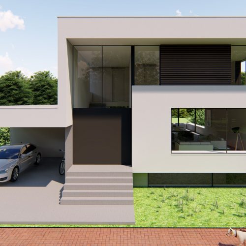 Render_08
