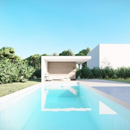 huis ontwerpen